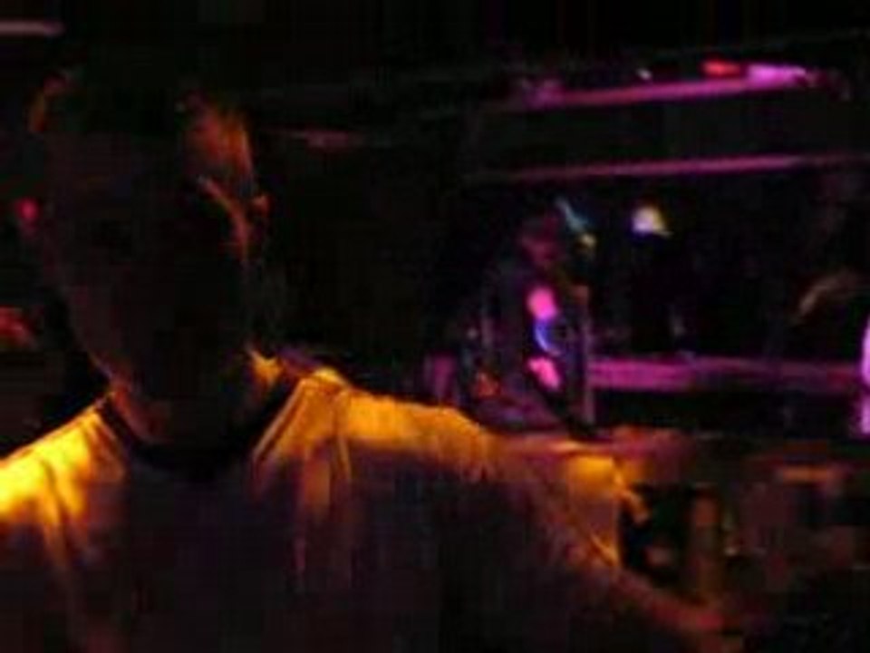 Crémailliére JN et Emilie 3