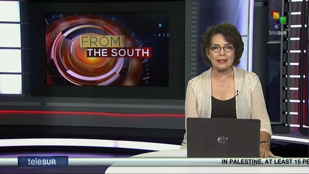 European Union holds elections to appoint new members of Parliament