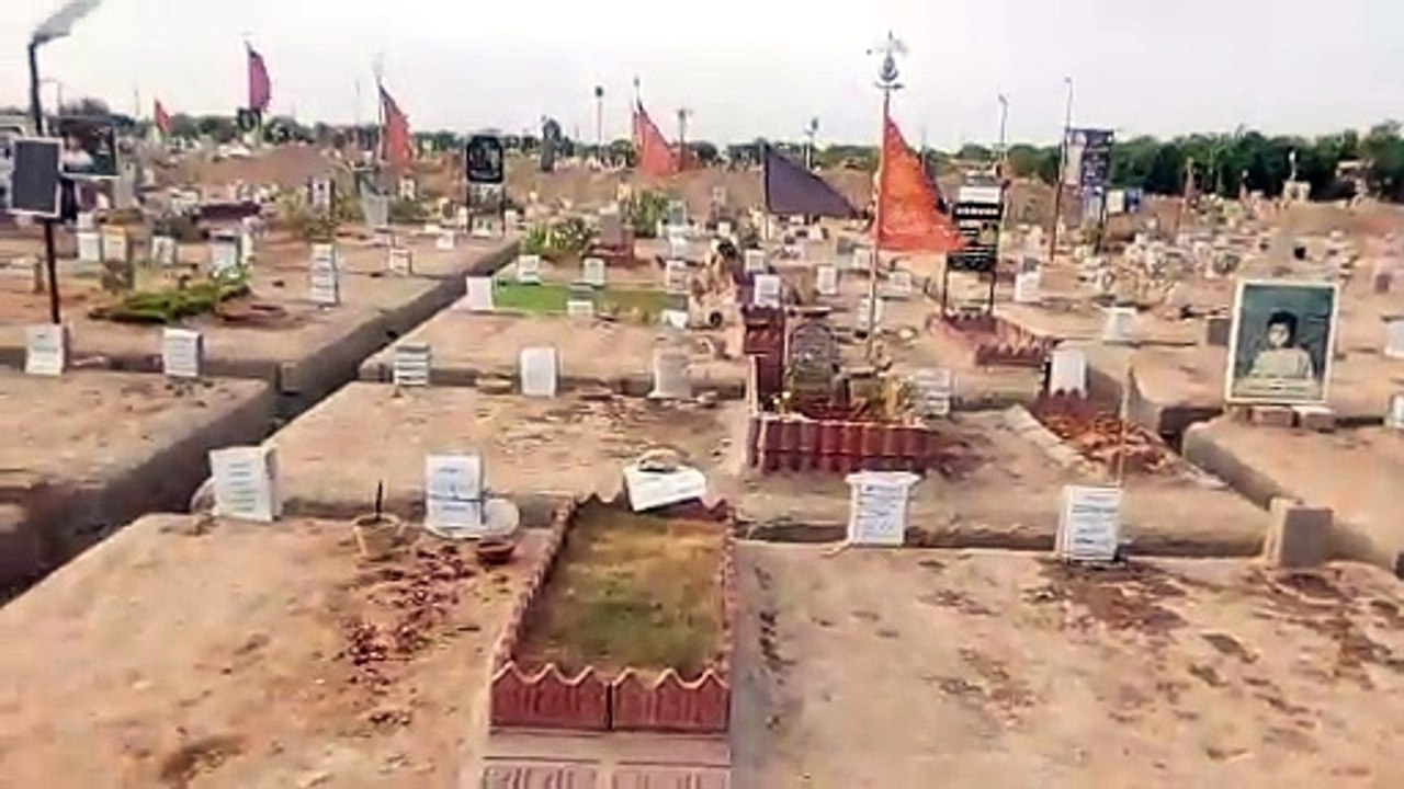 VID_20240606_175907