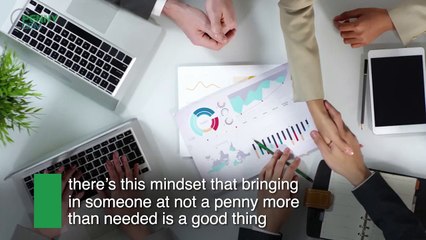 Yes, There Are Benefits to Posting Salary Ranges