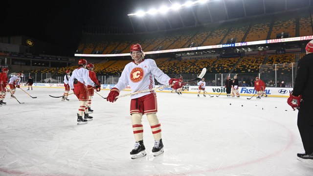 Canada's Sports Betting Market: Alberta Could Follow Ontario