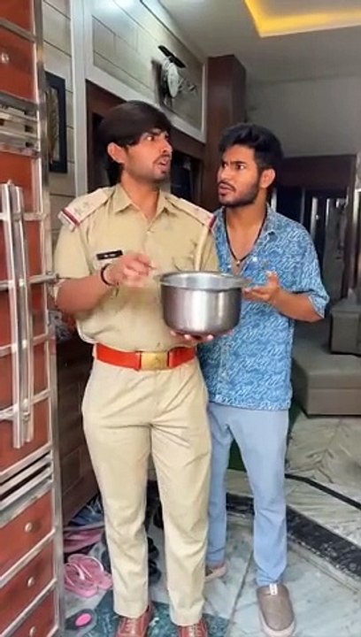 दूध_में_निकला_सोना_(360p)