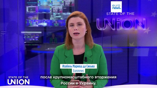 ЕЦБ принёс облегчение задолжавшим фирмам и семьям