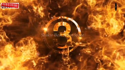 Jannat Ki Hoor Or Dunyavi Biwi | Women Of Paradise And Wife In World