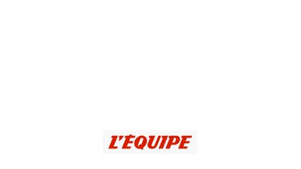 Suivez le multiplex samedi 8 juin à partir de 17h55 - Foot - Amicaux