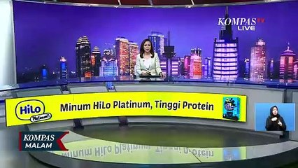Penyidik Polda Jawa Barat Akan Lakukan Tes Psikologi pada Pegi Setiawan dan Orangtua