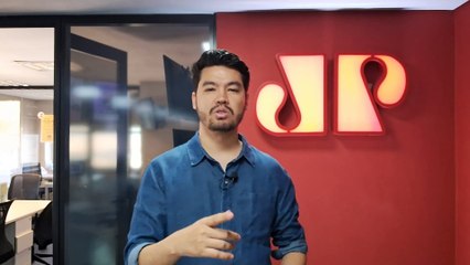 Nelson Kobayashi: Bastidores para sucessão de Lira na Câmara estão aquecidas