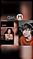 Boys_sneezing_vs_girl_sneezing_#@AndreoBee_#shorts_#funny_#viral_#trending(1080p)