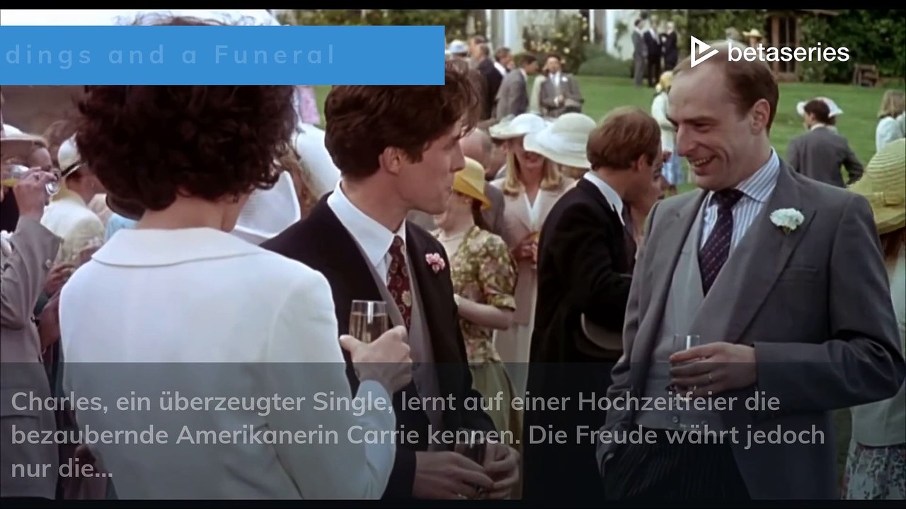 Rupert Vansittart (DE)