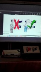 vni wening cnaf casos clinicos y ards primera parte