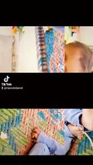 Dekhny walo ney Kia nhi dekha hu ga