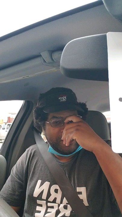 why people want to trash up their neighborhoods, apartments, houses hotels, and motels