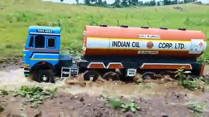 ۔tractor cartoon  tractor cartoon for kids fire brigade cartoon in hindi