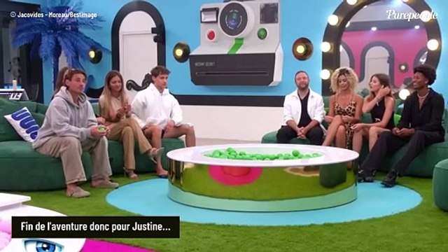 Nouvelle élimination dans Secret Story 2024, une immense déception pour ce candidat : Je voulais aller au bout...