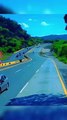 Motorway Traveling Short Video #motorway #traveling #shorts #short #shortvideo #shortsvideo #travel