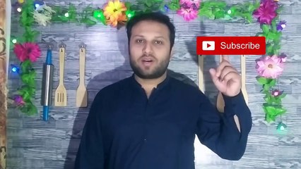 Breakfast Recipe | Egg Bread With Tea | صبح کا مزےدار ناشتہ | Recipe By kitchen with Faizan