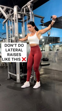 Gym Workout برنامج التمارين العالمي للياقة اليومية | شاهدوا الفيديو المليوني!