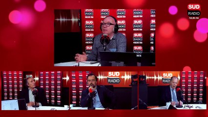 Que doit faire Macron en cas de déroute aux européennes ?