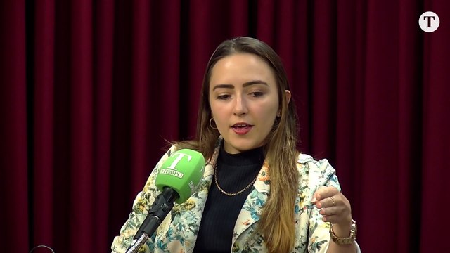 ACOMPANHE AO VIVO FM O TEMPO AO VIVO (2360)