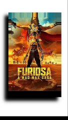 Upcoming Movie Releases & Explanations 🎬