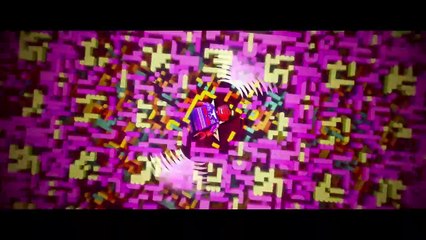 PIECE BY PIECE - Official Trailer [HD] - Only In Theaters October 11