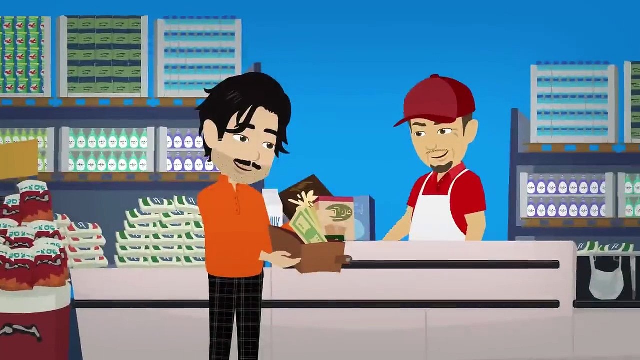 जानो कैसे ये System middle class को ग़रीबी में धकेल रहा है _ _ Tax traps of middle class  _