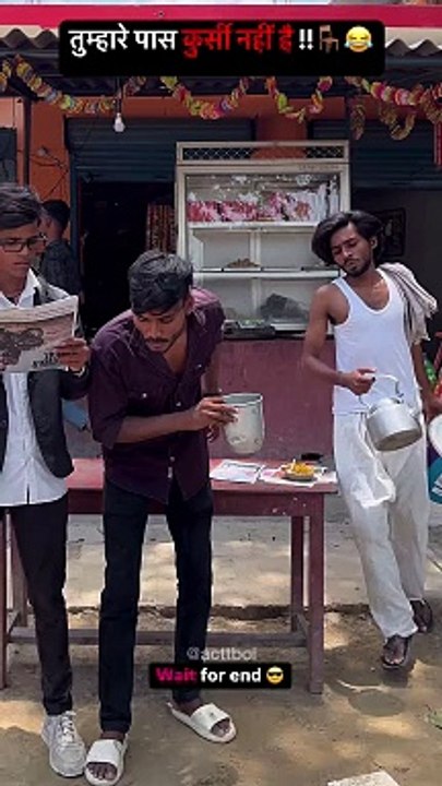 Moye Moye (Cringe content ) _acttboi ___explore _instagood _reels _memes _viral _bidi _girl _shaadi _friendship _trending(MP4)