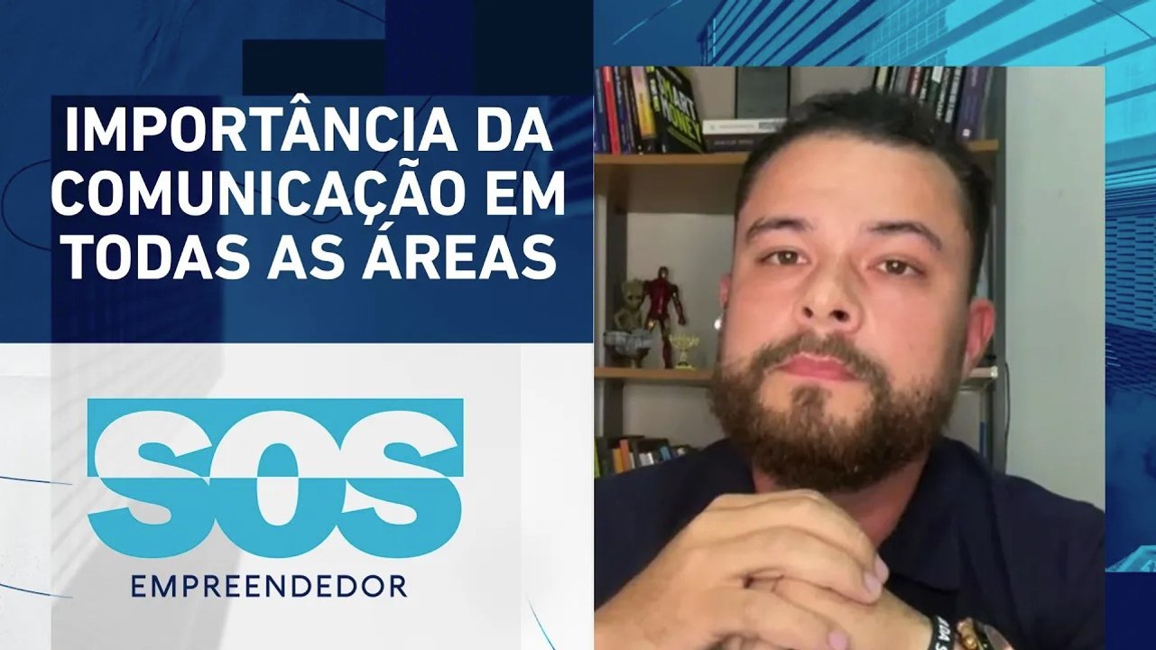 DESAFIOS de encontrar o PÚBLICO CERTO