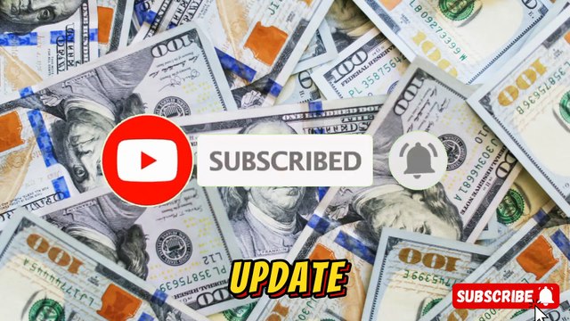 Iraqi dinar✅ It's Happening Iraqi Dinar $5.90 And VND $4.29 Done |Wells Fargo & Chase Bank Announced