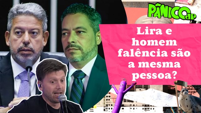 RESENHA ZU E ZUZU: DELAÇÕES PREMIADAS ESTÃO COM OS DIAS CONTADOS! ISSO É BOM?