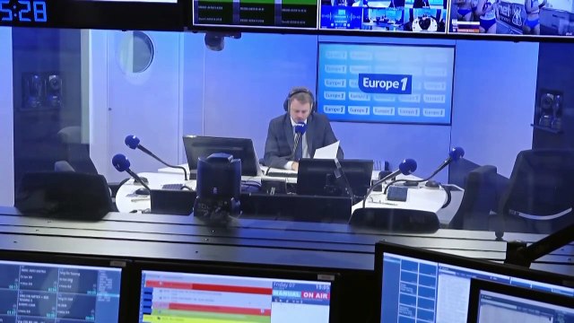 Fin de vie : les députés réintroduisent le «pronostic vital» engagé dans les critères d'éligibilité