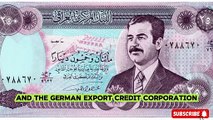 Iraqi dinar ✅ Chase Bank Great Announcement Iraqi Dinar Holders RV Rate is Back ✅ Great News for IQD