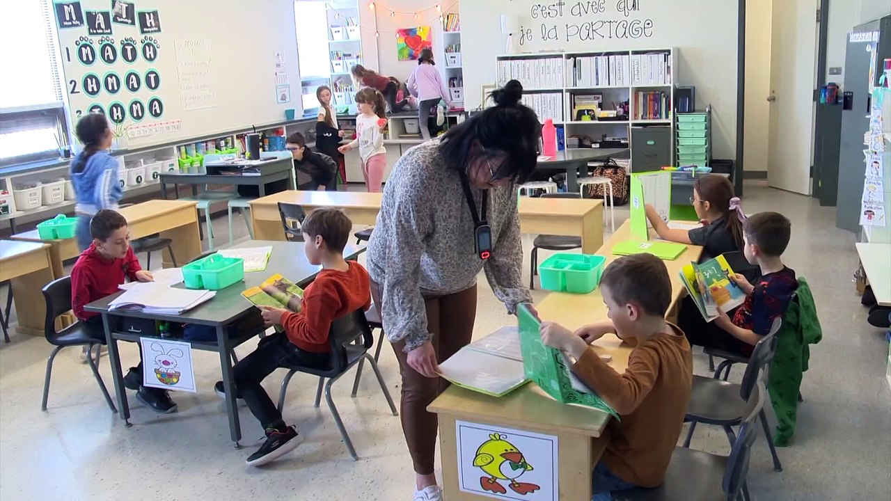 ED 7 juin TOPO projet pilote dsfno