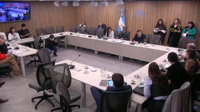 Beltrán Bendit dijo que las estrellas amarillas son paganas