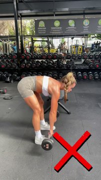 Pathway to Healthy Living تمارين يومية للياقة البدنية في هذا الفيديو، ستجد تمارين يومية ممتعة وفعالة لتعزيز لياقتك البدنية