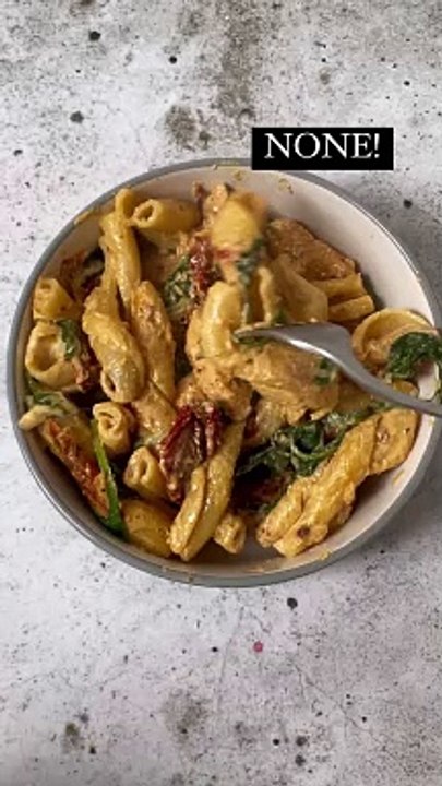 Fitness Workout Reels - Gym Workout   مارين يومية للياقة البدنية  تحدي اللياقة البدنية اليومي مارين متقدمة للياقة البدنية