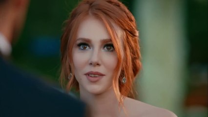 مسلسل حب للايجار الحلقة 7