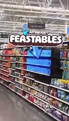Buy_Feastables,_Win_$10,000