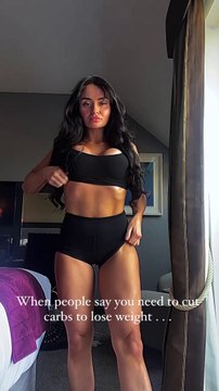 Fitness Workout Reels تحدي اللياقة البدنية اليومي اكتشف في هذا الفيديو تحديات يومية لتعزيز لياقتك البدنية وتحقيق أهدافك