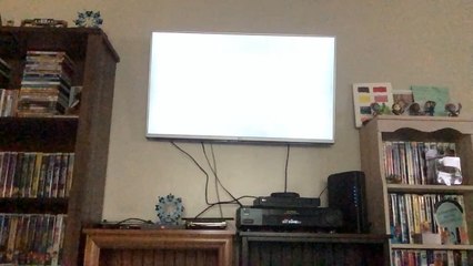 Opening to 102 Dalmatians 2001 VHS (Version 2)