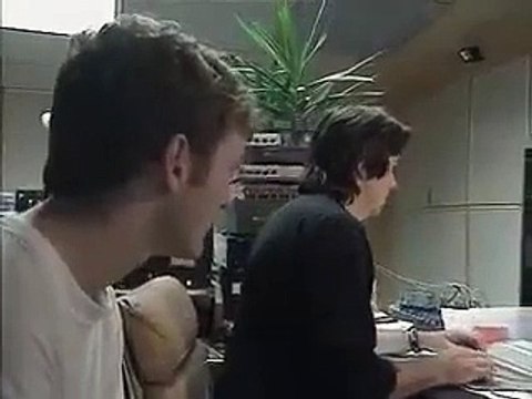 Sounds of the West Bristol Jungle Docmentary 1996 - Jungle Drum & Bass Documentary