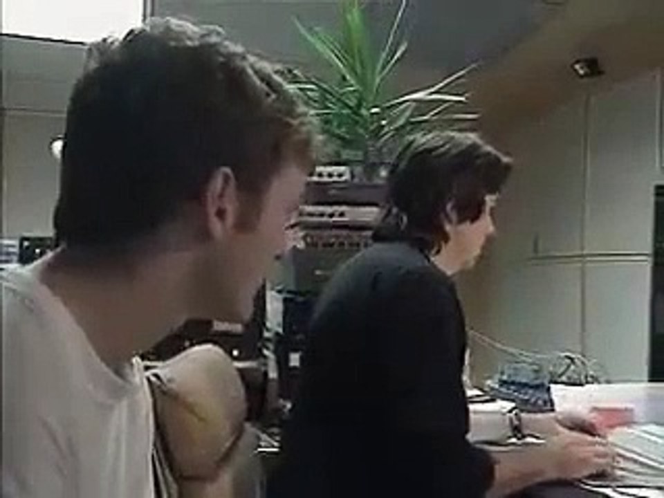 Sounds of the West Bristol Jungle Docmentary 1996 - Jungle Drum & Bass Documentary