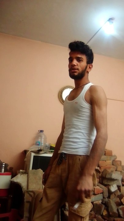 VID_20240605_095629