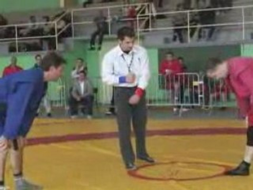 Sambo_houlgate200801-01