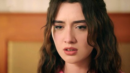 Rüzgarlı Tepe 115. Bölüm - 7 Haziran Cuma