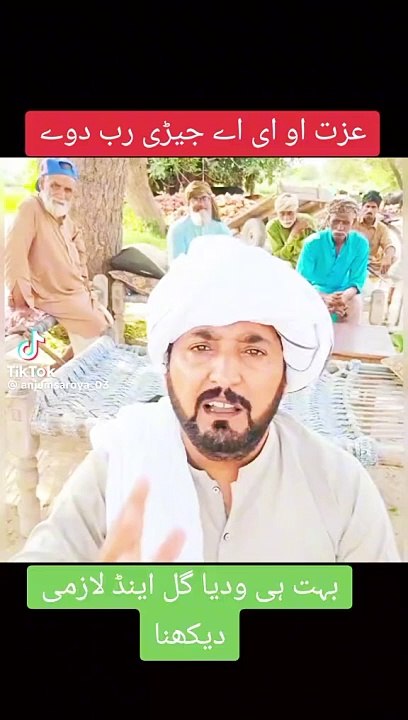 c7a57c9774891bc33d7eef871d2d4e63