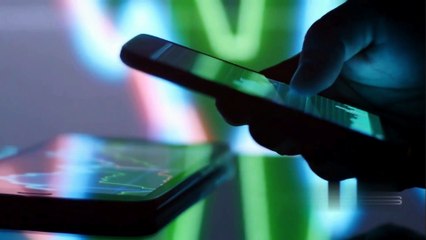 Birla Lite Trade App for Beginners