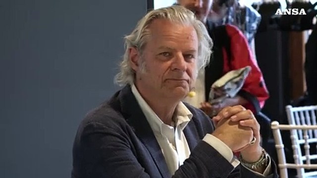 Electric Days 2024, Volvo mira a sensibilizzare l'opinione pubblica sulla sostenibilita' ambientale