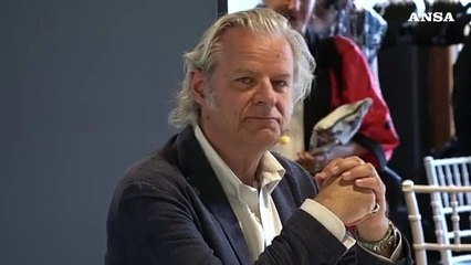 Electric Days 2024, Volvo mira a sensibilizzare l'opinione pubblica sulla sostenibilita' ambientale