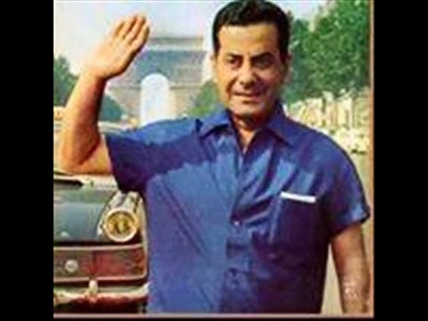 روائع موسيقار الازمان فريد الاطرش الغايب الحاضر بواسطه سوزان مصطفي جزء 1~~